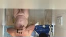 Lul, film 00:00:00, 15 reacties, 54 stemmen
