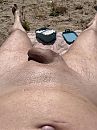 Lunch break, foto 3000x4000, 12 reacties, 28 stemmen