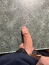 Lunch, foto 3000x4000, 1 reacties, 4 stemmen