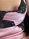Lunchen, foto 3000x4000, 6 reacties, 35 stemmen