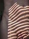 Luxaflex, foto 2320x3088, 0 reacties, 0 stemmen