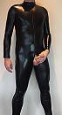Lycrasuit, foto 1157x2113, 3 reacties, 12 stemmen