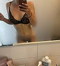 M’n lingerie voor vandaag…., foto 1170x1295, 22 reacties, 112 stemmen