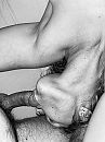 M’n schatje smult er van, foto 3000x4000, 16 reacties, 63 stemmen