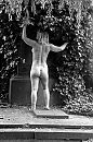 M, foto 1440x2160, 1 reacties, 19 stemmen