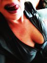 Maak er een mooie dag van, foto 2208x2944, 44 reacties, 143 stemmen