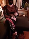 Maandagavond stout, foto 3000x4000, 6 reacties, 17 stemmen