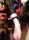 Maandagavond stout, foto 3000x4000, 7 reacties, 20 stemmen