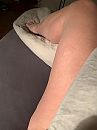Maar eens, foto 480x640, 2 reacties, 28 stemmen