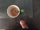 Maar eerst koffie..., foto 4000x3000, 5 reacties, 8 stemmen