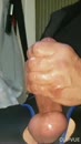 Mag een spuit filmpje ook?, film 00:00:29, 28 reacties, 98 stemmen