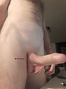 ♠Mag ik hem, foto 1224x1632, 1 reacties, 7 stemmen