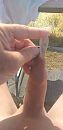 Magnum , lekker bij warm weer., foto 1944x4000, 0 reacties, 6 stemmen