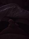 Make him big, foto 3000x4000, 1 reacties, 2 stemmen