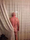 Man..., foto 960x1280, 21 reacties, 88 stemmen