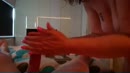 Manlief, film 00:00:11, 3 reacties, 20 stemmen