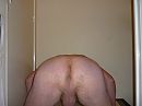 Mannenkut, foto 2560x1920, 13 reacties, 32 stemmen