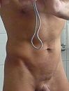 Marco 2, foto 694x903, 5 reacties, 7 stemmen