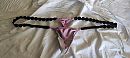 Marie Jo en Wicked weasel, foto 4000x1800, 3 reacties, 13 stemmen