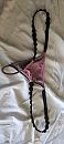 Marie Jo en Wicked weasel, foto 1800x4000, 0 reacties, 11 stemmen