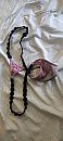 Marie Jo en Wicked weasel, foto 1800x4000, 2 reacties, 13 stemmen