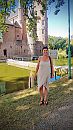 Marjonie, foto 1406x2500, 7 reacties, 71 stemmen