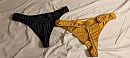 Marlies dekkers, foto 4000x1800, 5 reacties, 13 stemmen