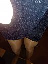 Martine cd, foto 2448x3264, 3 reacties, 5 stemmen