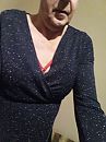 Martine, foto 1920x2560, 0 reacties, 1 stemmen