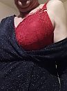 Martine, foto 1920x2560, 0 reacties, 1 stemmen