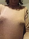 Martine, foto 1920x2560, 2 reacties, 4 stemmen