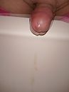 Martine, foto 3000x4000, 1 reacties, 6 stemmen