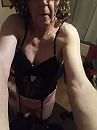 Martine, foto 1920x2560, 1 reacties, 3 stemmen