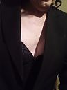 Martine, foto 1920x2560, 0 reacties, 0 stemmen