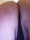 Martine, foto 1920x2560, 2 reacties, 4 stemmen