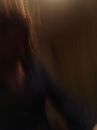 Martine, foto 1920x2560, 0 reacties, 0 stemmen