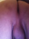 Martine, foto 1920x2560, 1 reacties, 5 stemmen