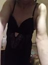 Martine, foto 1920x2560, 0 reacties, 2 stemmen