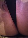 Martine, foto 1920x2560, 0 reacties, 0 stemmen