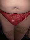 Martine, foto 3000x4000, 0 reacties, 2 stemmen