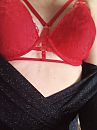 Martine, foto 1920x2560, 2 reacties, 3 stemmen