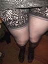 Martine, foto 3000x4000, 2 reacties, 4 stemmen