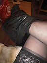 Martine, foto 3000x4000, 0 reacties, 1 stemmen