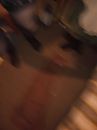 Martine, foto 3000x4000, 0 reacties, 0 stemmen