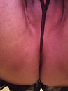 Martine, foto 1920x2560, 4 reacties, 8 stemmen