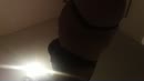 Martine, film 00:00:00, 3 reacties, 13 stemmen