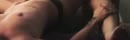 Massage…., film 00:00:00, 3 reacties, 29 stemmen