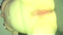 Massage plus, film 00:00:19, 2 reacties, 31 stemmen