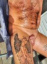 Massage date, foto 2205x2940, 2 reacties, 14 stemmen