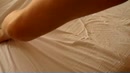 Massage, film 00:00:00, 4 reacties, 10 stemmen